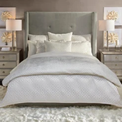 Bisque Flower 1 And 2 -VibeDecor Store webimage 750595873a rv2 jpg 1