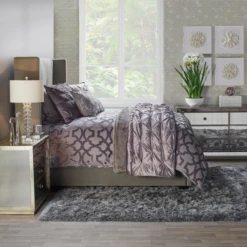 Bisque Flower 1 And 2 -VibeDecor Store webimage 750595873a rv3 jpg