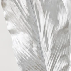 Canna Leaf - Set Of 3 -VibeDecor Store webimage 999200288 dtl