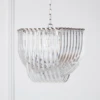 Laval Chandelier -VibeDecor Store webimage 999202889 jpg