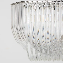 Laval Chandelier -VibeDecor Store webimage 999202889 DTL2 jpg