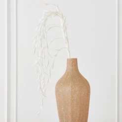 Faux Weeping Willow - Set Of 3 -VibeDecor Store webimage 999205326 1