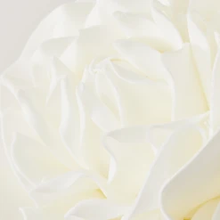 Faux Village Flower - Set Of 3 -VibeDecor Store webimage 999208398 dtl