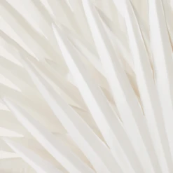 Faux Palm Stem - Set Of 3 -VibeDecor Store webimage 999209396 dtl 1