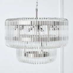 Allure Chandelier