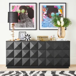 Nikki Chu - Abeba Table Lamp 9 Nikki Chu - Abeba Table Lamp -VibeDecor Store webimage Nikki Chu Bedroom2dresser 23 01 square