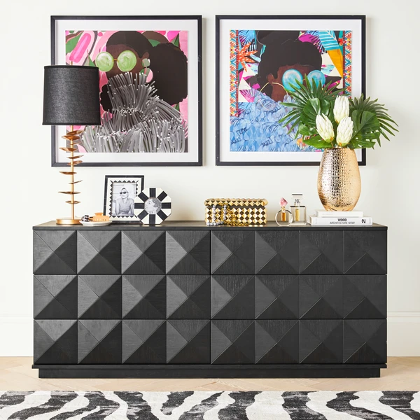 Nikki Chu - Abeba Table Lamp 6 Nikki Chu - Abeba Table Lamp - Image 4