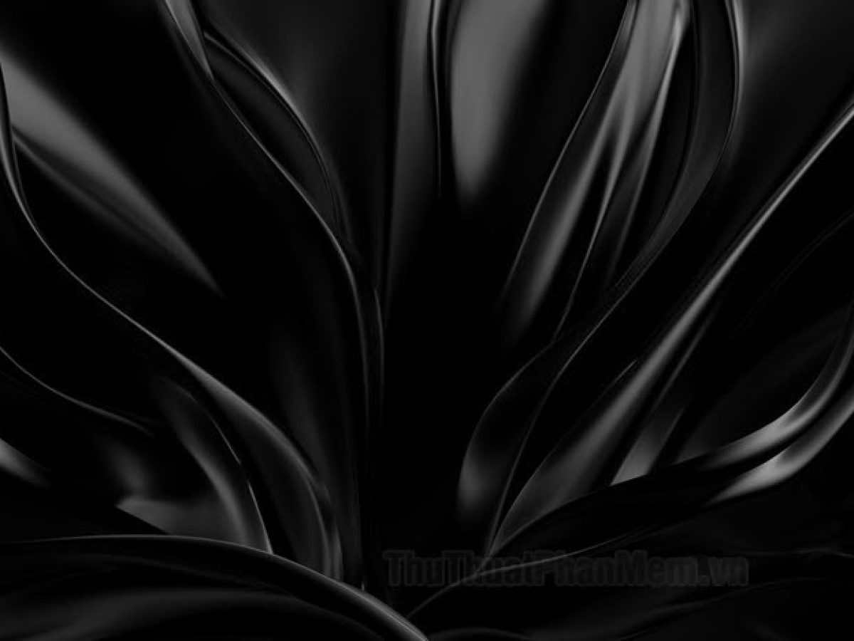 Front Page -VibeDecor Store background2