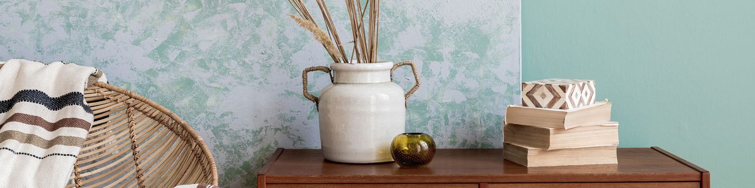 Front Page -VibeDecor Store banner591