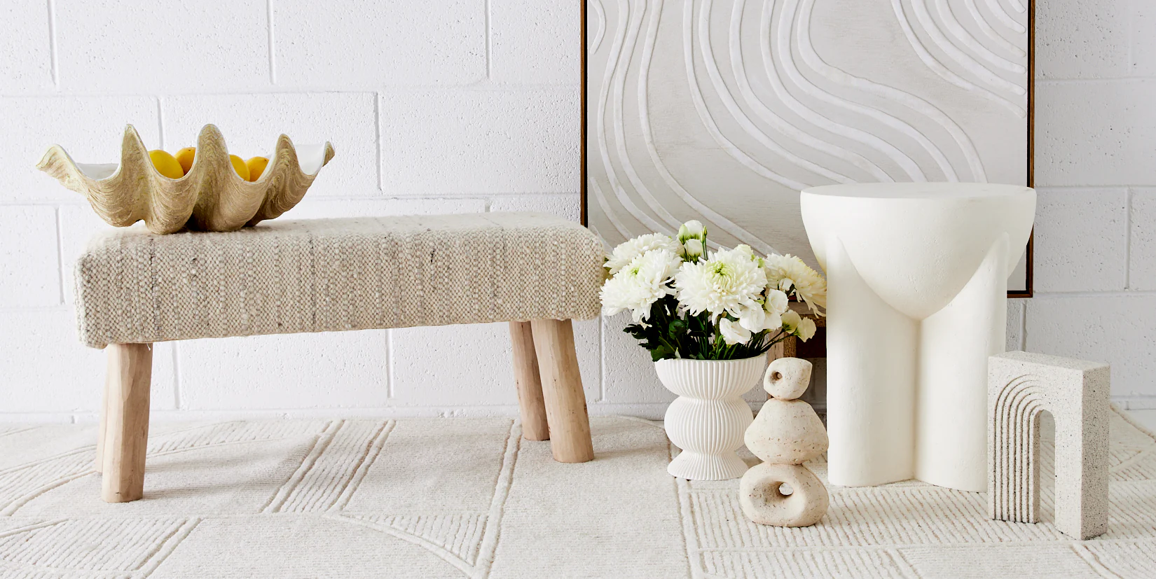 Front Page -VibeDecor Store banner6